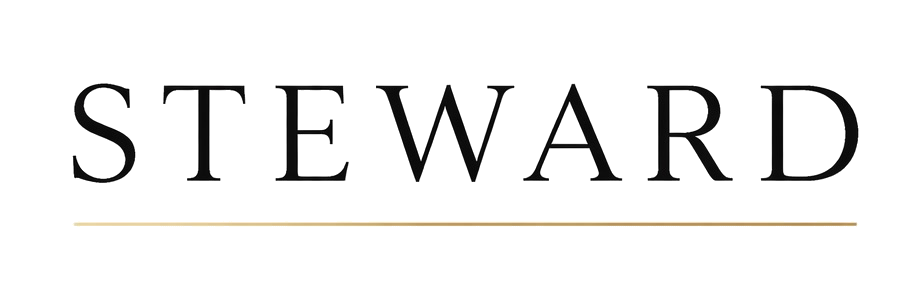 STEWARD